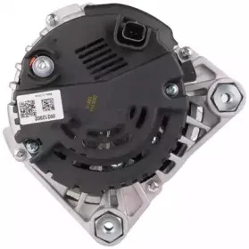powermax-89212802